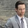 Shane West, Nikita