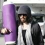 Russell Brand