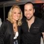 Carrie Underwood, Chris Daughtry