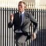 Daniel Craig