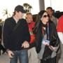 Ashton Kutcher, Demi Moore