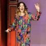 Drew Barrymore