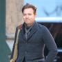 Ewan McGregor