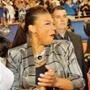 Queen Latifah