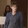 Gossip Girl, Chace Crawford