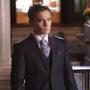 GOSSIP GIRL, Ed Westwick