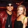 LL Cool J, Brooklyn Decker