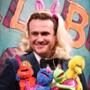 Jason Segel