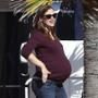 Jennifer Garner