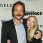 Peter Sarsgaard, Amanda Seyfried