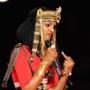 M.I.A. 