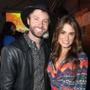 Paul McDonald, Nikki Reed