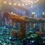Lady Gaga, Katy Perry, Twitter