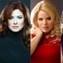 Smash, Katharine McPhee, Megan Hilty, Debra Messing
