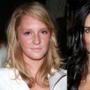 Annie Maude Starke, Demi Moore