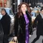 Debra Messing