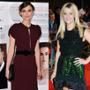 Reese Witherspoon, Keira Knightley