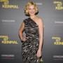 Katherine Heigl 