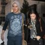 Channing Tatum, Jenna Dewan Tatum
