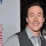 Chris Klein