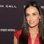 Demi Moore