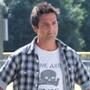 Stephen Colletti, ONE TREE HILL
