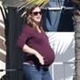 Jennifer Garner 