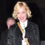 Katherine Heigl