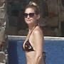Kate Hudson