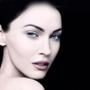 Megan Fox, Armani