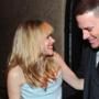 Rachel McAdams, Channing Tatum