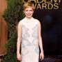 Michelle Williams