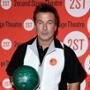 Alec Baldwin