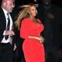 Beyonce Knowles