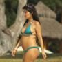 Kourtney Kardashian
