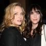 Uma Thurman, Liv Tyler