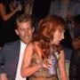 Kathy Griffin