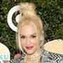 Gwen Stefani