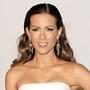 Kate Beckinsale