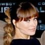 Olivia Wilde
