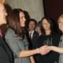  Duchess of Cambridge, Kate Middleton