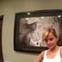 Mena Suvari, Twitter