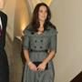 Catherine, Duchess of Cambridge, Kate Middleton