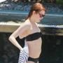 Emma Stone