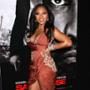 Ashanti 