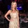 Nicky Hilton
