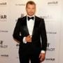 Kellan Lutz 
