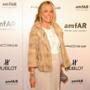 Molly Sims