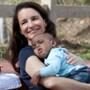 Kristin Davis, Gemma Rose
