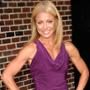 Kelly Ripa